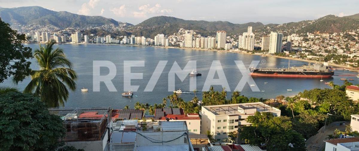 Foto de terreno comercial en carey , playa guitarrón, acapulco de juárez, guerrero, 0 foto 03 Foto de terreno comercial en venta en carey , playa guitarrón, acapulco de juárez, guerrero, 0 No. 03