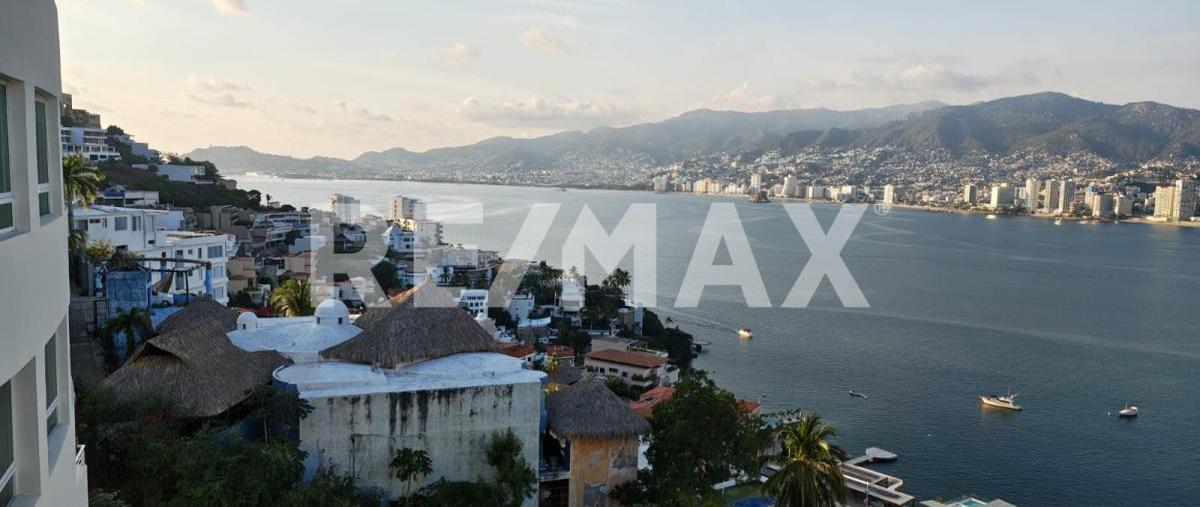 Foto de terreno comercial en carey , playa guitarrón, acapulco de juárez, guerrero, 0 foto 04 Foto de terreno comercial en venta en carey , playa guitarrón, acapulco de juárez, guerrero, 0 No. 04