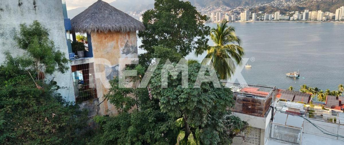 Foto de terreno comercial en carey , playa guitarrón, acapulco de juárez, guerrero, 0 foto 05 Foto de terreno comercial en venta en carey , playa guitarrón, acapulco de juárez, guerrero, 0 No. 05