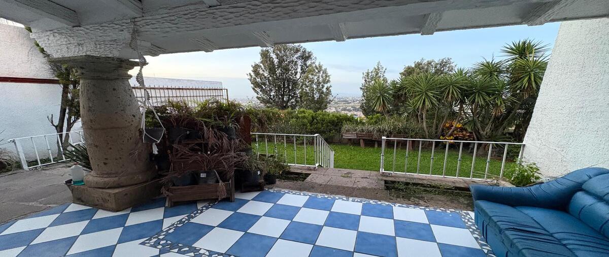 Foto de casa en venta en careyes , villas del tapatío, san pedro tlaquepaque, jalisco, 0 No. 03