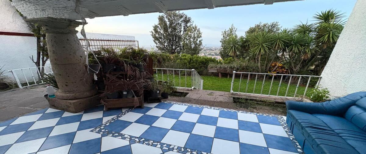 Foto de casa en venta en careyes , villas del tapatío, san pedro tlaquepaque, jalisco, 0 No. 04