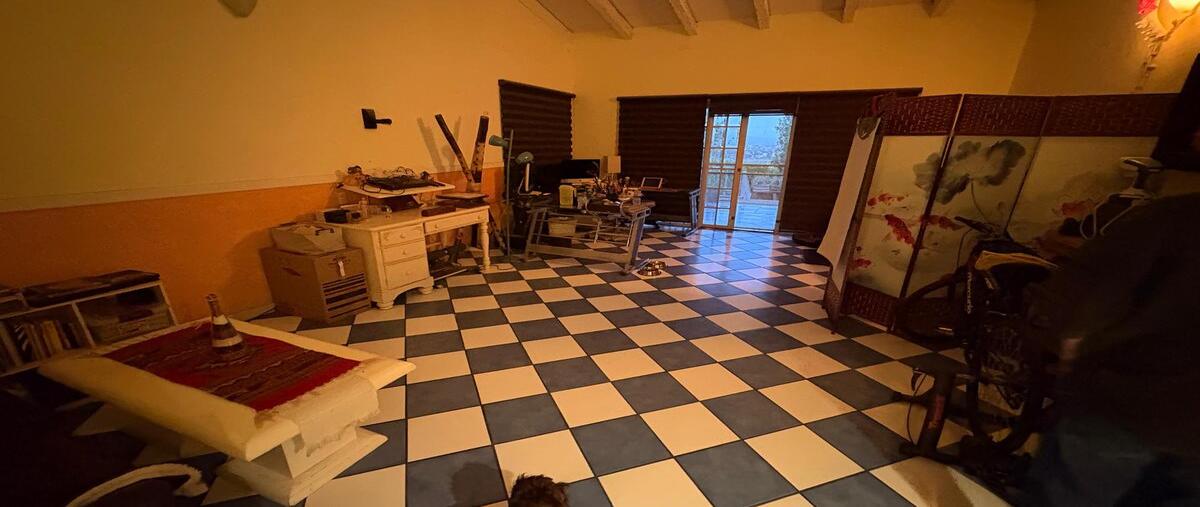 Foto de casa en venta en careyes , villas del tapatío, san pedro tlaquepaque, jalisco, 0 No. 05