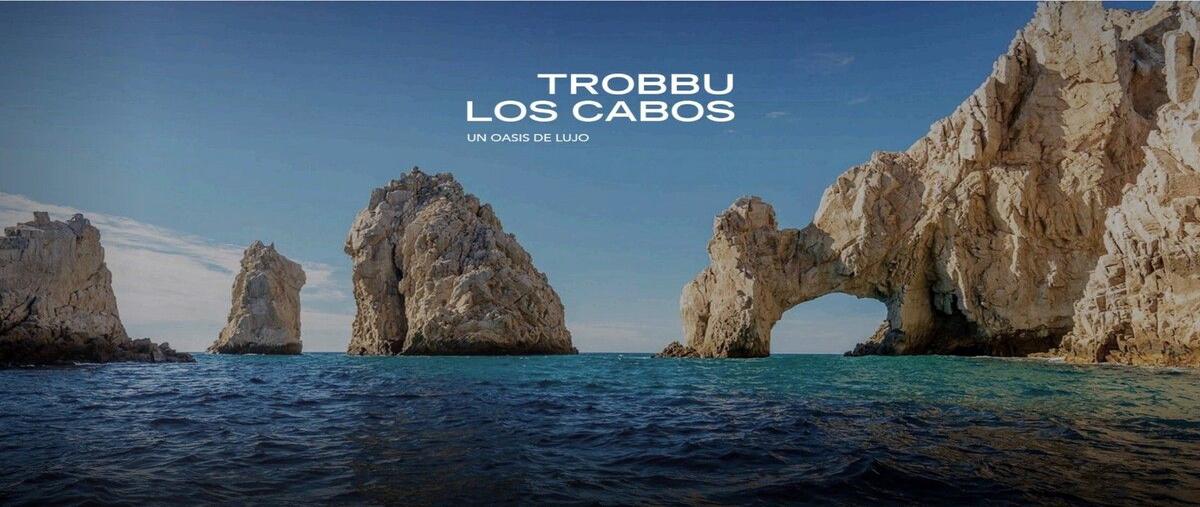 Foto de rancho en venta en  , caribe, los cabos, baja california sur, 30730846 No. 03