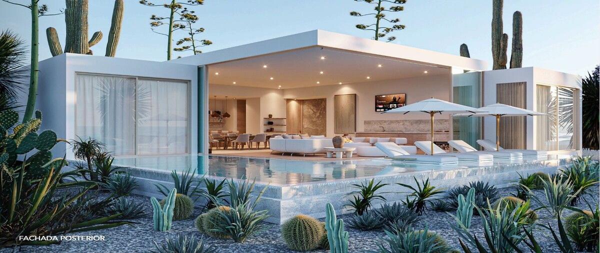 Foto de rancho en venta en  , caribe, los cabos, baja california sur, 30730846 No. 04