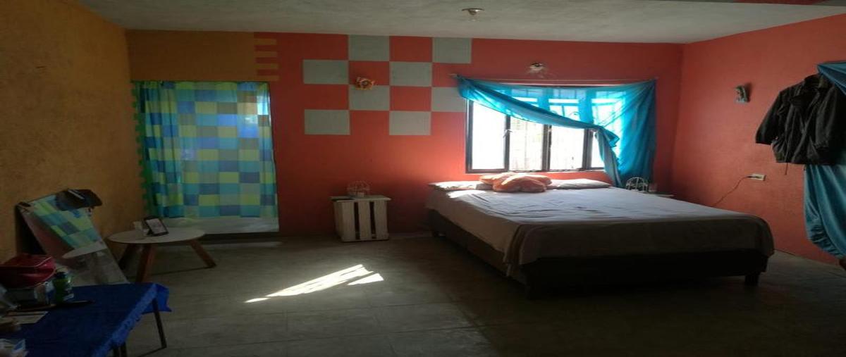 Foto de casa en venta en  , caribe, los cabos, baja california sur, 7035941 No. 03