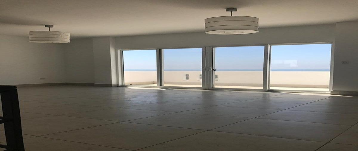 Foto de casa en renta en caribe , puesta del sol, tijuana, baja california, 0 No. 03