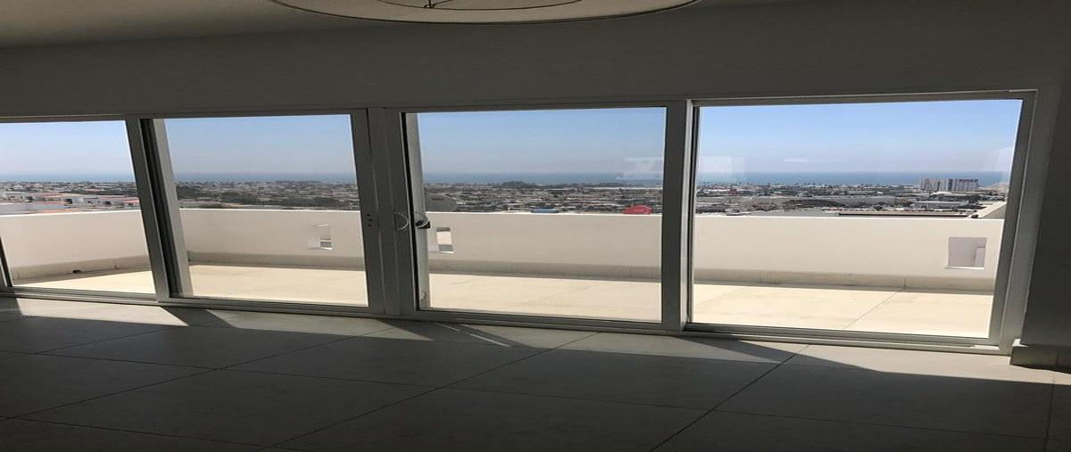 Foto de casa en renta en caribe , puesta del sol, tijuana, baja california, 0 No. 04