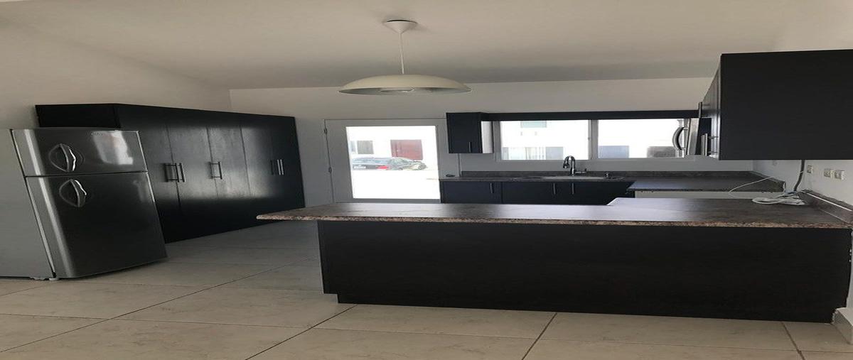 Foto de casa en renta en caribe , puesta del sol, tijuana, baja california, 0 No. 05