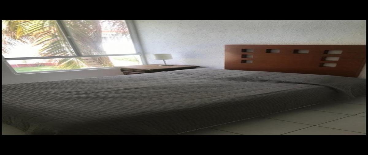 Foto de casa en venta en caribeño calle arrecifre manzana 15, , lote 05, casa 23, , paraíso villas, benito juárez, quintana roo, 17498375 No. 03
