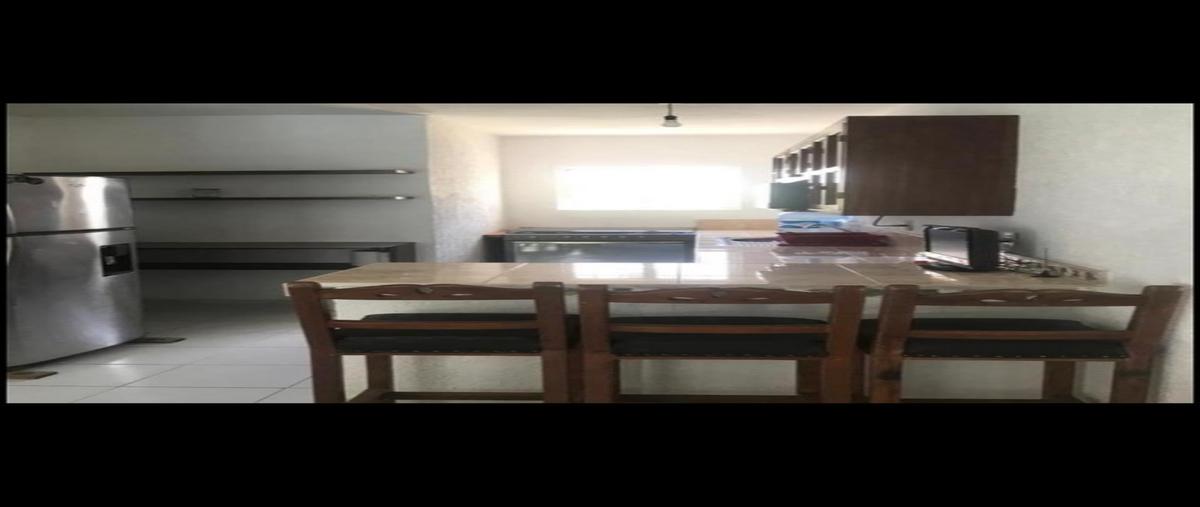 Foto de casa en venta en caribeño calle arrecifre manzana 15, , lote 05, casa 23, , paraíso villas, benito juárez, quintana roo, 17498375 No. 05