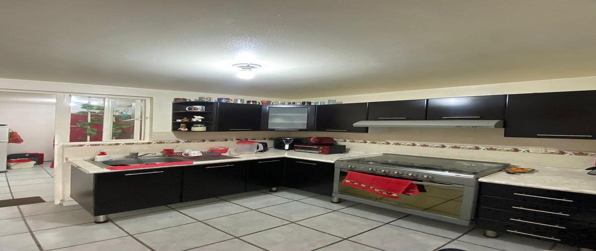 Foto de casa en venta en caridad , misión candiles, corregidora, querétaro, 31094717 No. 03