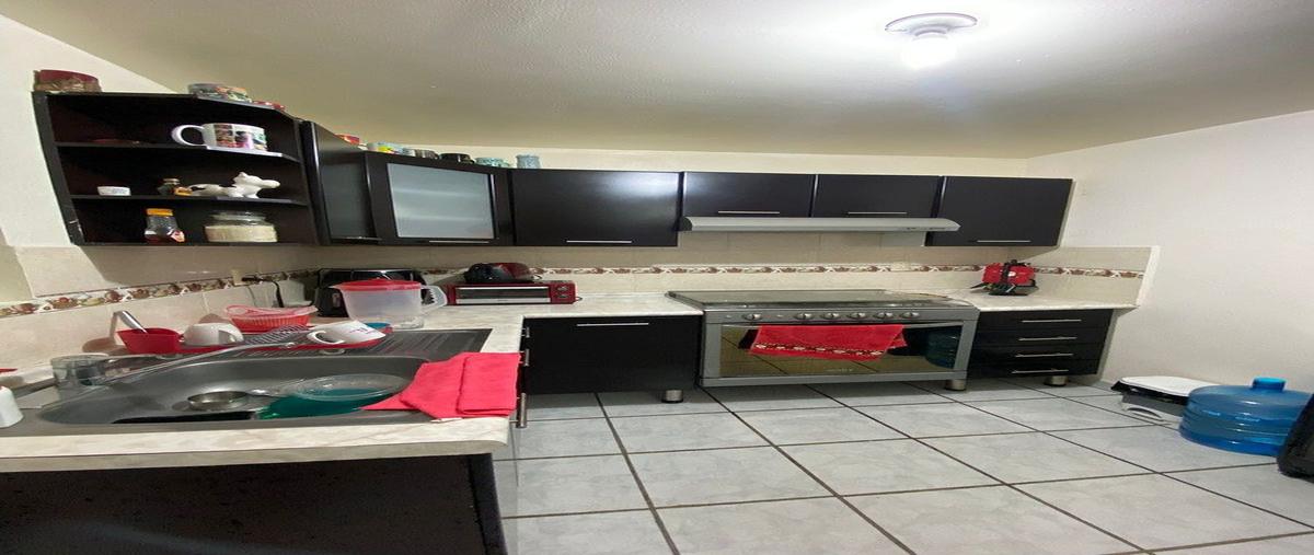 Foto de casa en venta en caridad , misión candiles, corregidora, querétaro, 31094717 No. 04