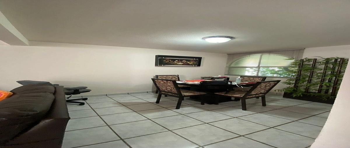 Foto de casa en venta en caridad , misión candiles, corregidora, querétaro, 31094717 No. 05