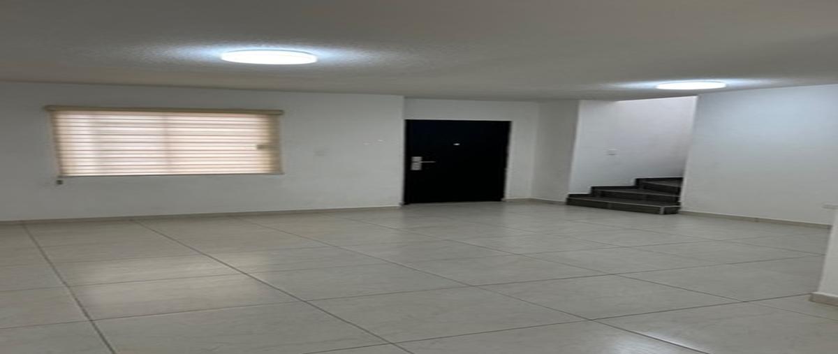 Foto de casa en renta en carignane , villa merlot residencial, hermosillo, sonora, 0 No. 03