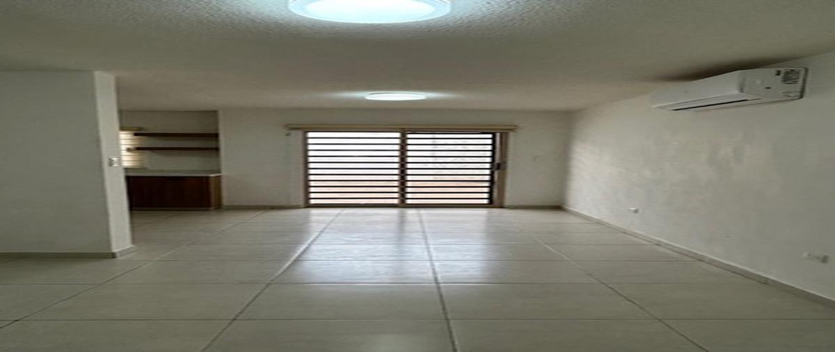 Foto de casa en renta en carignane , villa merlot residencial, hermosillo, sonora, 0 No. 04