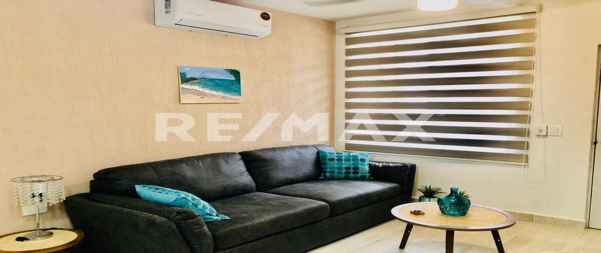 Foto de departamento en renta en carima residencial , mezcales, bahía de banderas, nayarit, 30357182 No. 02