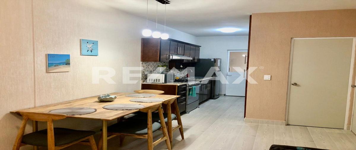 Foto de departamento en renta en carima residencial , mezcales, bahía de banderas, nayarit, 30357182 No. 03