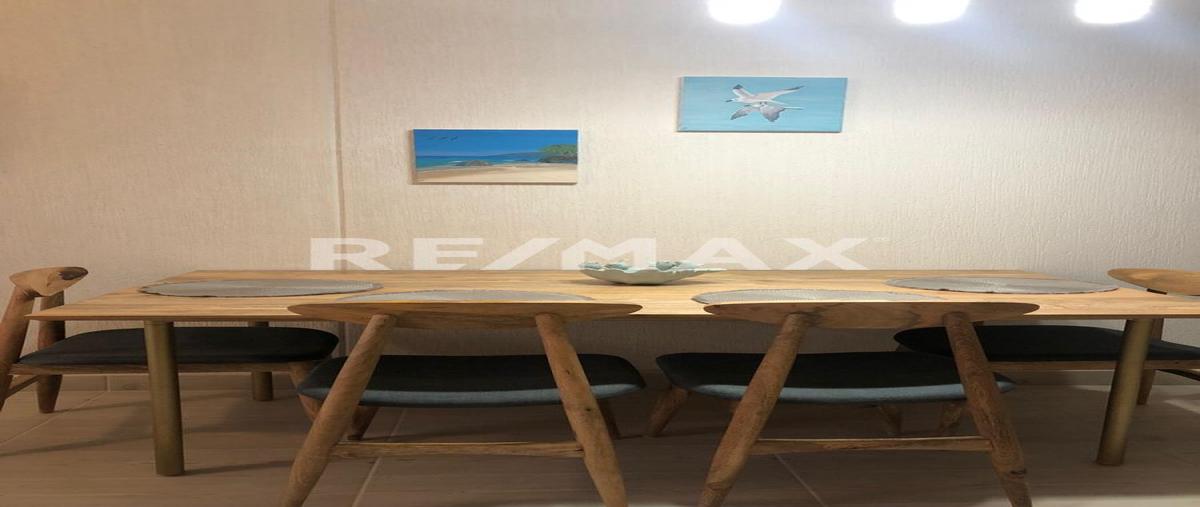 Foto de departamento en renta en carima residencial , mezcales, bahía de banderas, nayarit, 30357182 No. 04