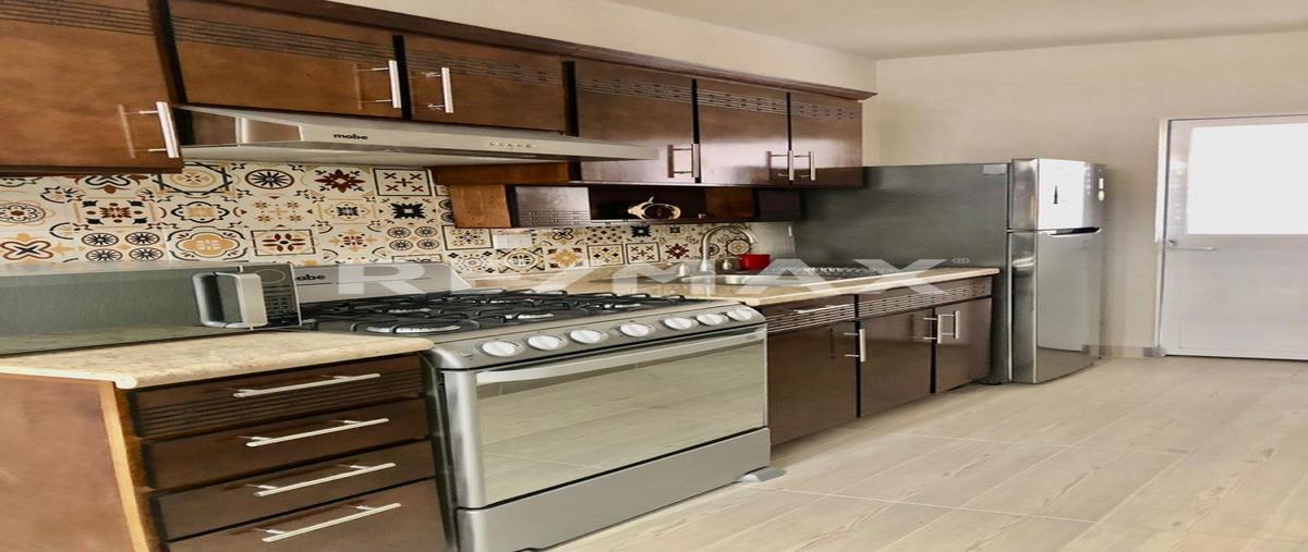 Foto de departamento en renta en carima residencial , mezcales, bahía de banderas, nayarit, 30357182 No. 05