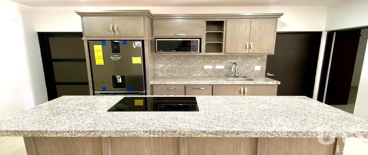 Foto de departamento en venta en carini 67, brisas del pacifico, los cabos, baja california sur, 31065025 No. 03