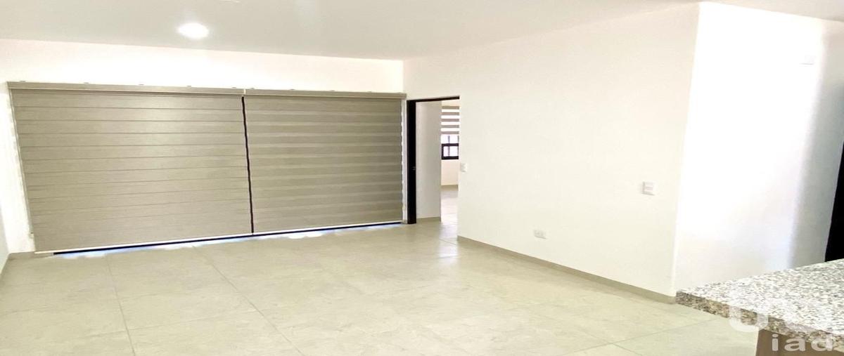 Foto de departamento en venta en carini 67, brisas del pacifico, los cabos, baja california sur, 31065025 No. 04