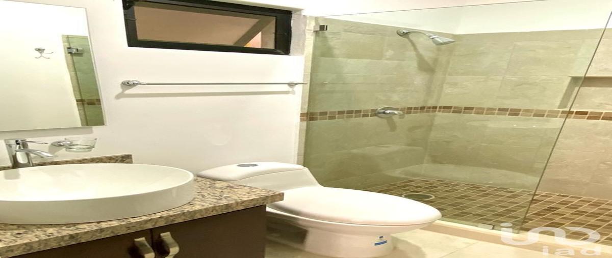 Foto de departamento en venta en carini 67, brisas del pacifico, los cabos, baja california sur, 31065025 No. 05