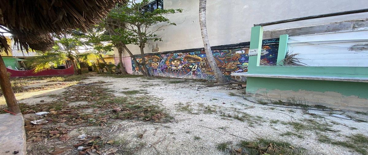 Foto de casa en venta en carito , isla de holbox, lázaro cárdenas, quintana roo, 0 No. 05