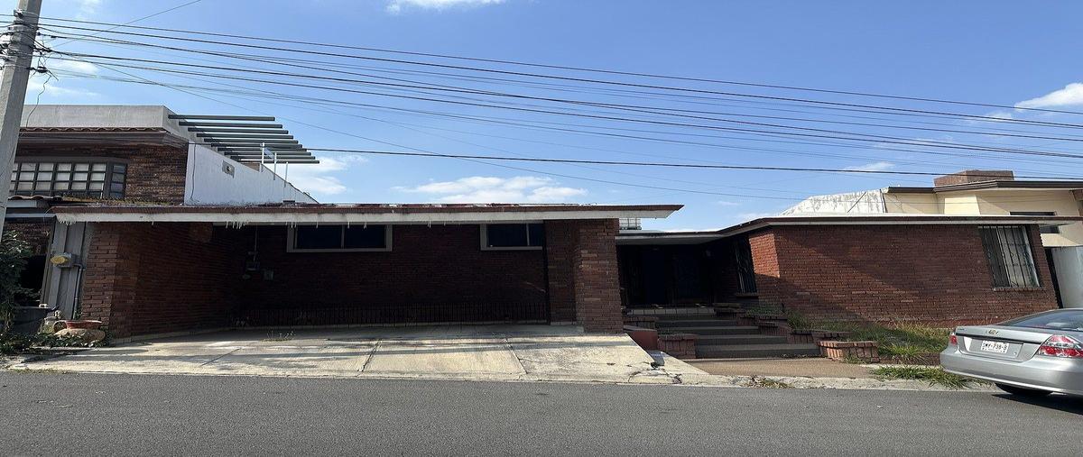 Foto de casa en carlo magno , las cumbres 3 sector, monterrey, nuevo león, 0 foto 01 Foto de casa en venta en carlo magno , las cumbres 3 sector, monterrey, nuevo león, 0 No. 01