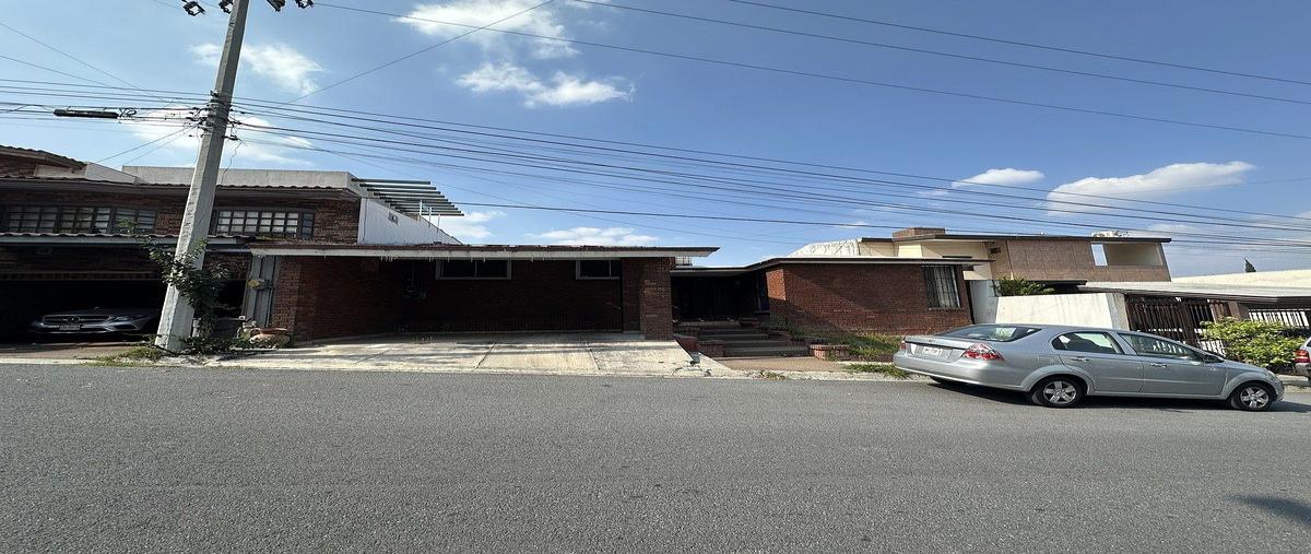 Foto de casa en carlo magno , las cumbres 3 sector, monterrey, nuevo león, 0 foto 02 Foto de casa en venta en carlo magno , las cumbres 3 sector, monterrey, nuevo león, 0 No. 02