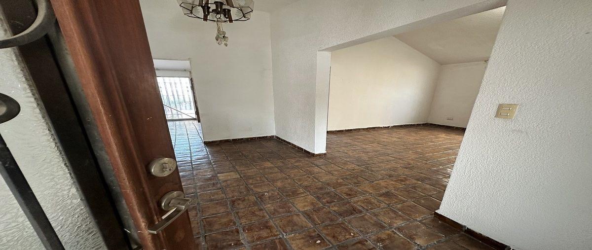 Foto de casa en carlo magno , las cumbres 3 sector, monterrey, nuevo león, 0 foto 03 Foto de casa en venta en carlo magno , las cumbres 3 sector, monterrey, nuevo león, 0 No. 03