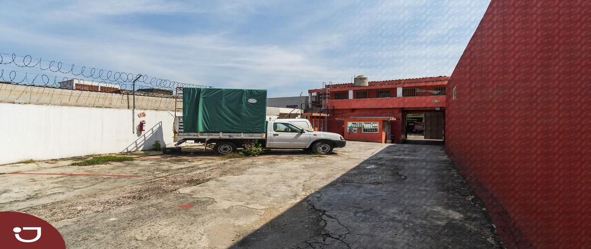 Foto de terreno comercial en venta en carlos a carrillo , coatepec centro, coatepec, veracruz de ignacio de la llave, 0 No. 02