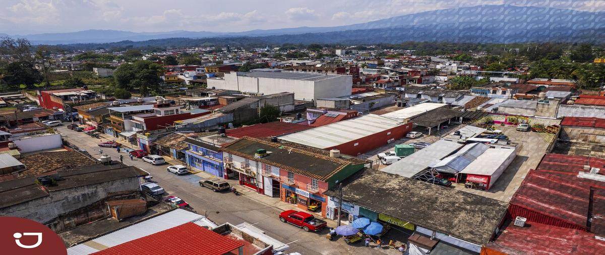 Foto de terreno comercial en venta en carlos a carrillo , coatepec centro, coatepec, veracruz de ignacio de la llave, 0 No. 03