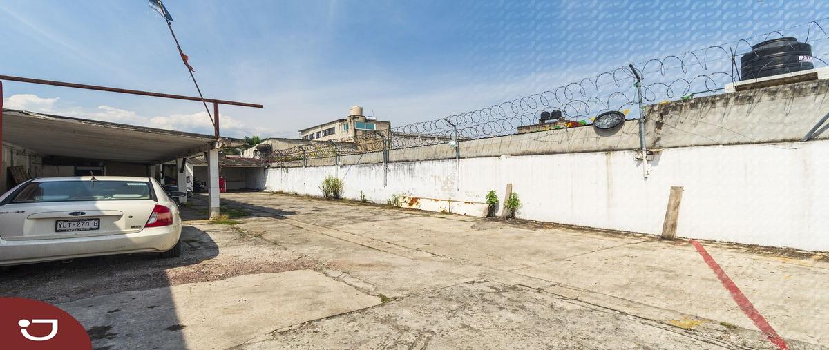 Foto de terreno comercial en venta en carlos a carrillo , coatepec centro, coatepec, veracruz de ignacio de la llave, 0 No. 04
