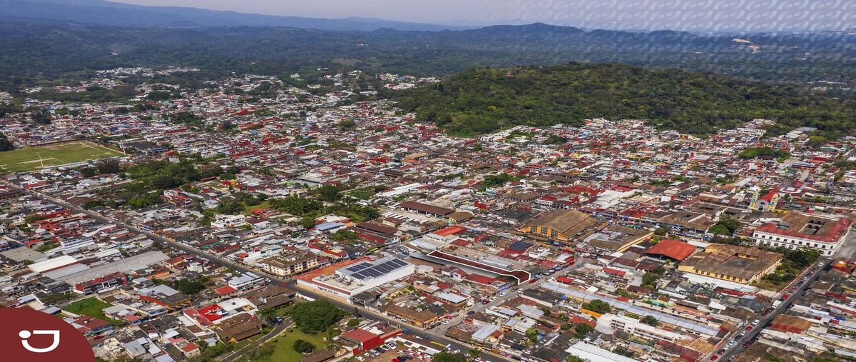 Foto de terreno comercial en venta en carlos a carrillo , coatepec centro, coatepec, veracruz de ignacio de la llave, 0 No. 05