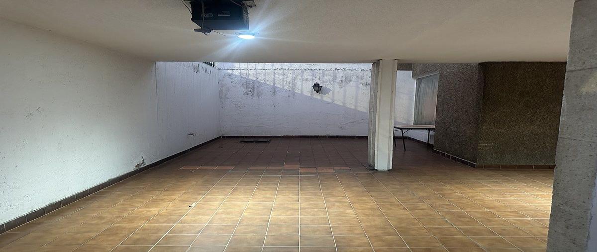 Foto de casa en venta en carlos a vélez , universidad, toluca, méxico, 0 No. 03