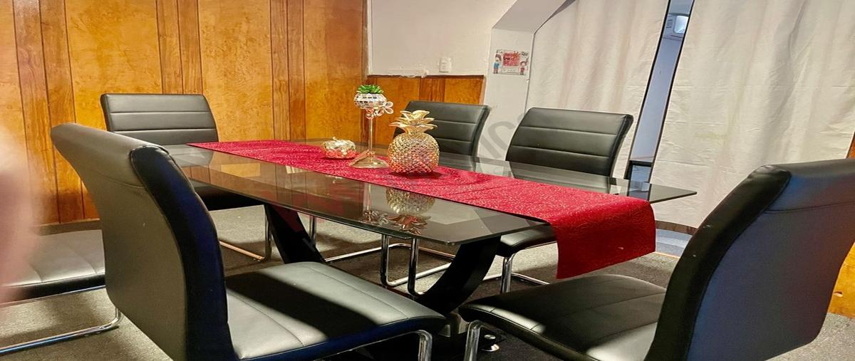 Foto de departamento en renta en carlos adame 1528, chaveña, juárez, chihuahua, 0 No. 01