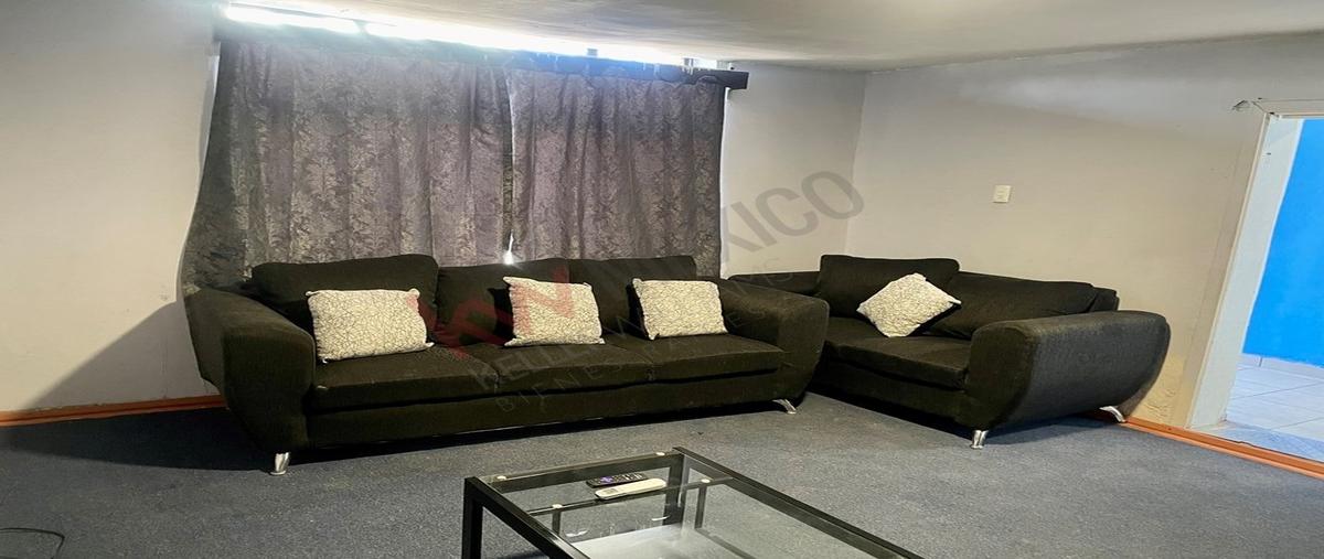 Foto de departamento en renta en carlos adame 1528, chaveña, juárez, chihuahua, 0 No. 02