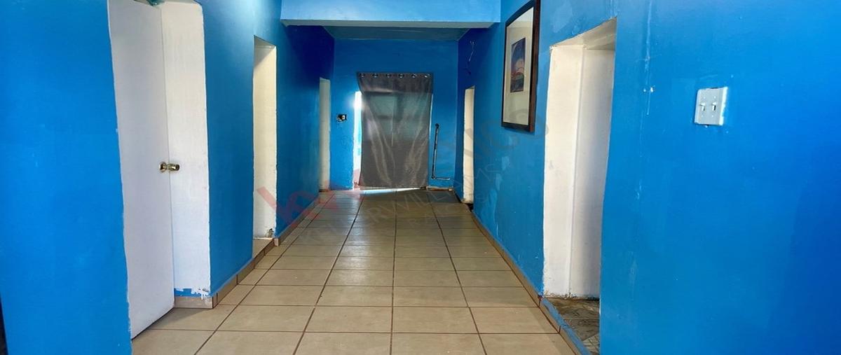 Foto de departamento en renta en carlos adame 1528, chaveña, juárez, chihuahua, 0 No. 05
