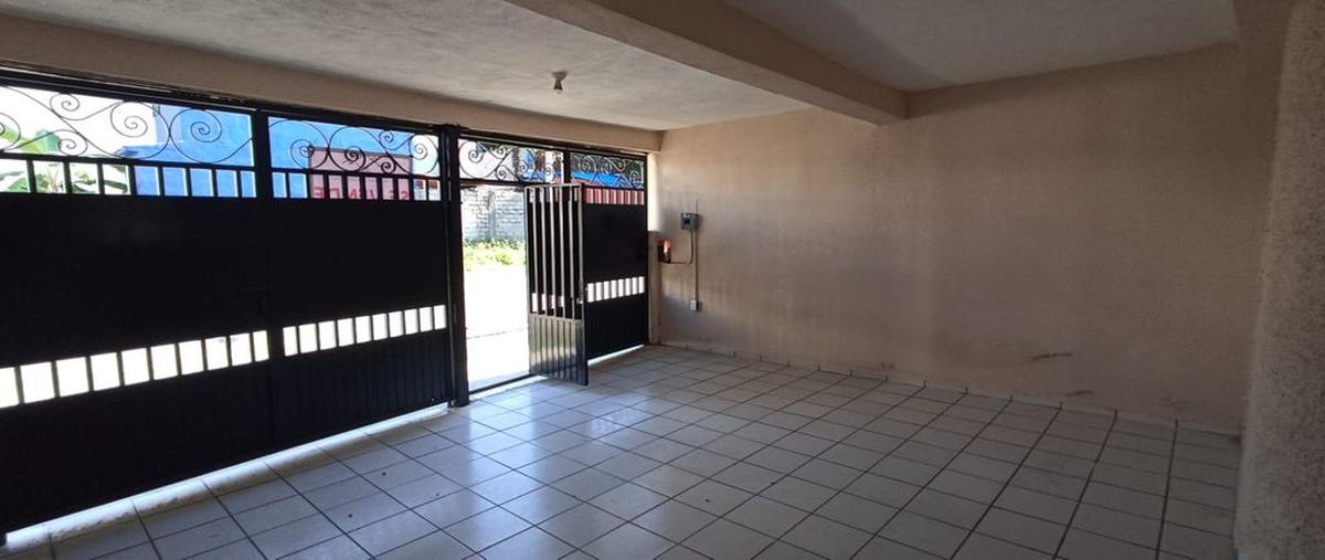 Foto de casa en venta en carlos alcaraz ahumada 257, jardines de la villa, villa de álvarez, colima, 0 No. 03