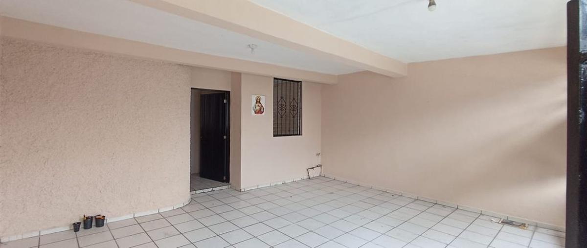 Foto de casa en venta en carlos alcaraz ahumada 257, jardines de la villa, villa de álvarez, colima, 0 No. 04