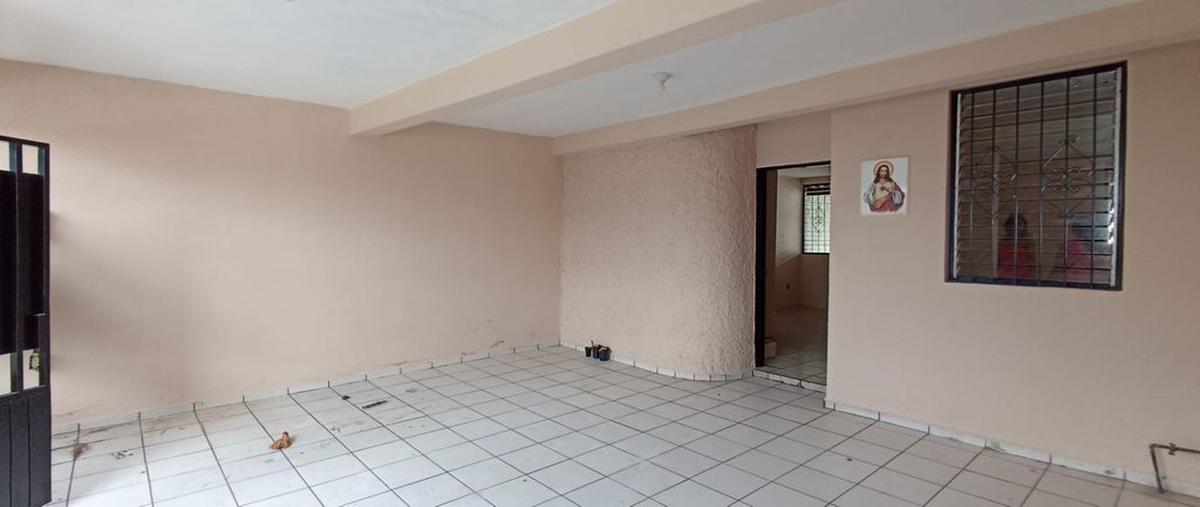 Foto de casa en venta en carlos alcaraz ahumada 257, jardines de la villa, villa de álvarez, colima, 0 No. 05
