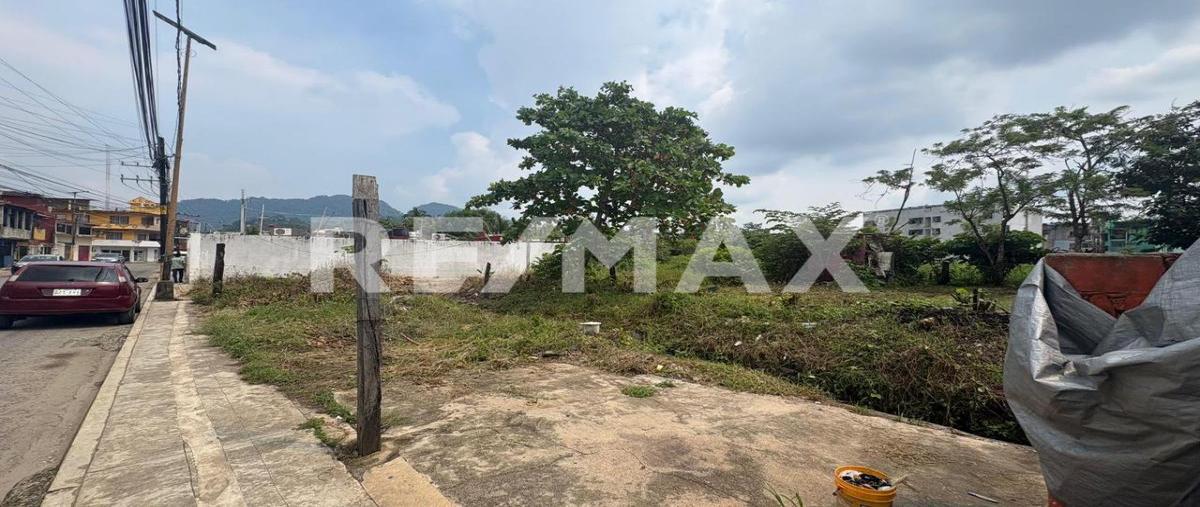 Foto de terreno comercial en renta en carlos a.madrazo becerra , florida, teapa, tabasco, 0 No. 03