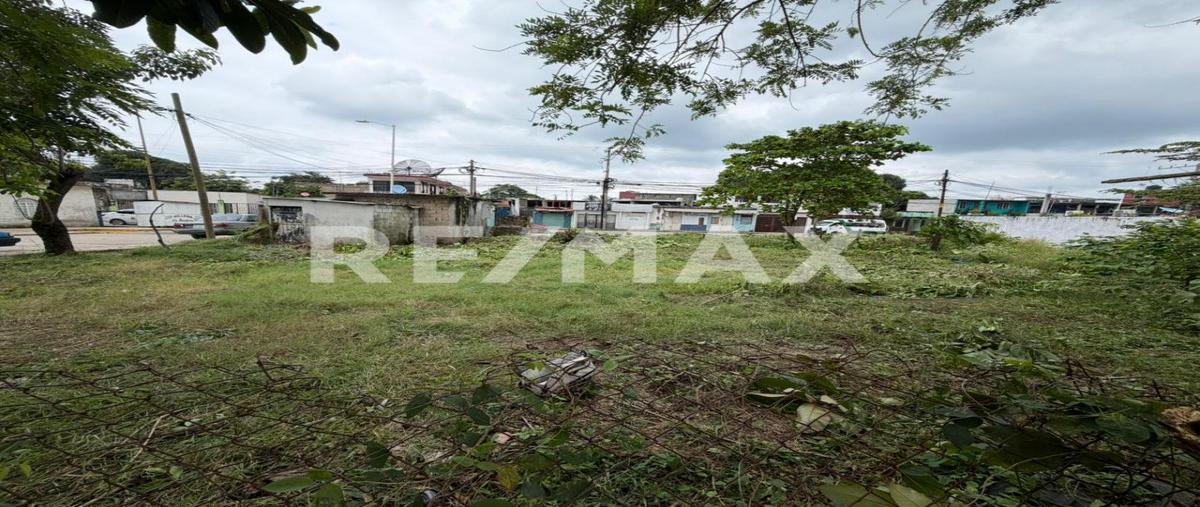 Foto de terreno comercial en renta en carlos a.madrazo becerra , florida, teapa, tabasco, 0 No. 05