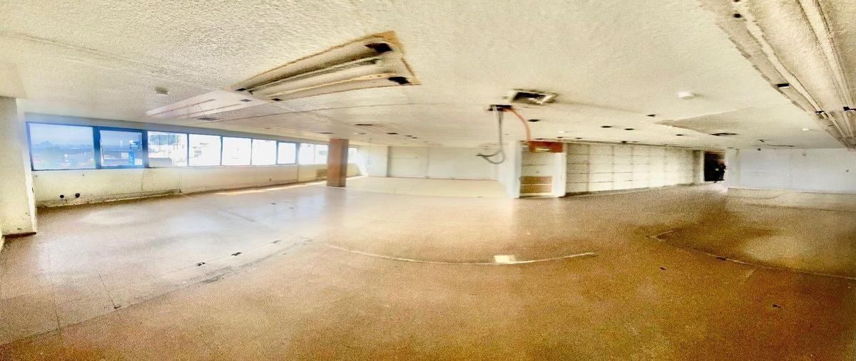 Foto de local en renta en carlos arellano , ciudad satélite, naucalpan de juárez, méxico, 25885777 No. 04