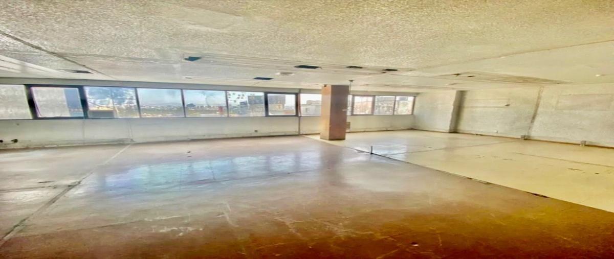 Foto de local en renta en carlos arellano , ciudad satélite, naucalpan de juárez, méxico, 25885777 No. 05