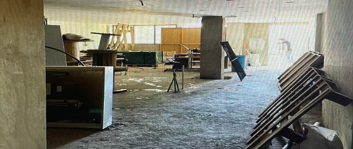 Foto de edificio en renta en carlos arellano , ciudad satélite, naucalpan de juárez, méxico, 27889045 No. 03