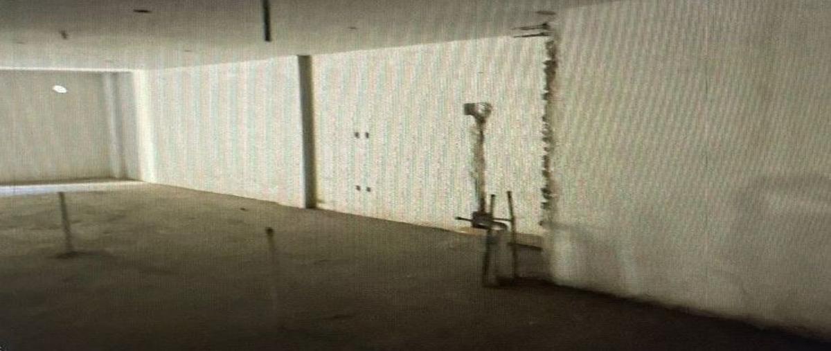 Foto de edificio en renta en carlos arellano , ciudad satélite, naucalpan de juárez, méxico, 27889045 No. 04