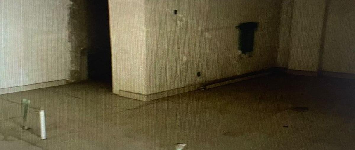 Foto de edificio en renta en carlos arellano , ciudad satélite, naucalpan de juárez, méxico, 27889045 No. 05