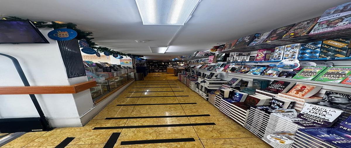 Foto de local en venta en carlos arellano , ciudad satélite, naucalpan de juárez, méxico, 0 No. 05