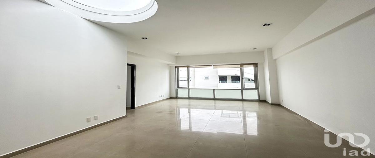 Foto de departamento en venta en carlos b. zetina 120, hipódromo condesa, cuauhtémoc, df / cdmx, 29841970 No. 03